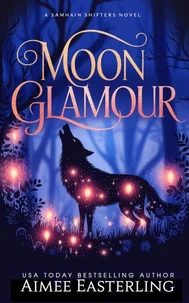 Moon Glamour