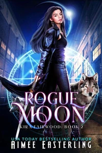 Rogue Moon