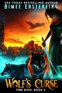 Wolf's Curse