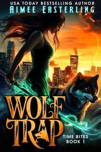 Wolf Trap