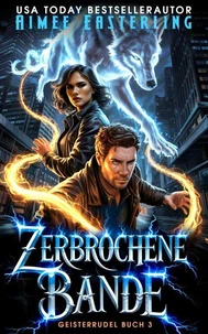 Zerbrochene Bande