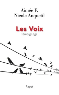 Les voix