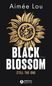 Black Blossom 2 -  Still the One