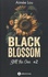 Black Blossom Tome 2 Still the One