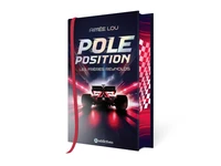 Pole Position
