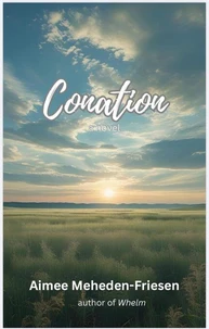 Conation