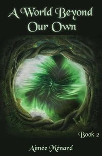 A World Beyond Our Own