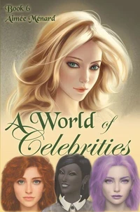 A World of Celebrities