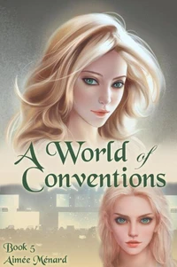 A World of Conventions