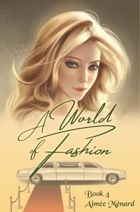 A World of Fashion
