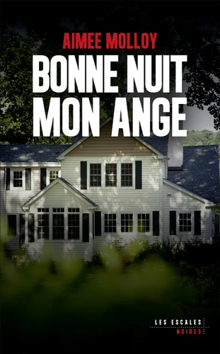 <a href="/node/87347">Bonne nuit mon ange</a>