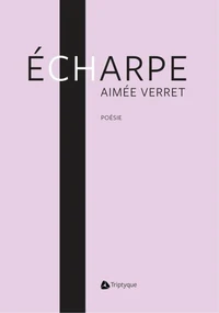 Echarpe