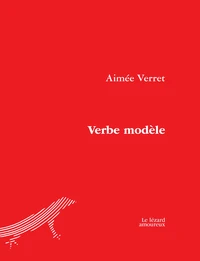 Verbe modèle