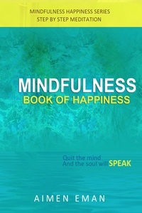  Aimen Eman - Mindfulness Book of Happiness.