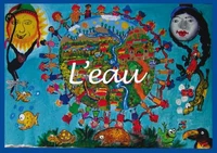 L'eau