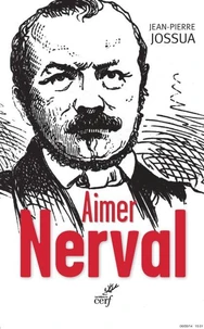 Aimer Nerval