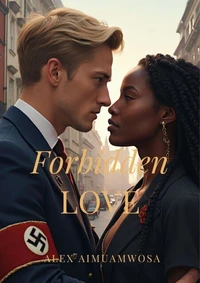 Forbidden Love