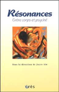 Résonances, entre corps et psyché
