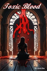 Toxic Blood