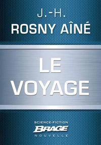Le Voyage