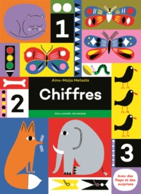 Chiffres - Avec des flaps et des surprises.pdf
