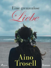 Eine grenzenlose Liebe