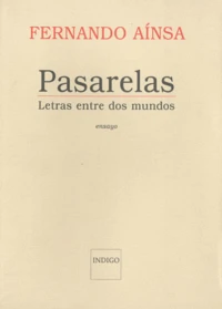 Pasarelas