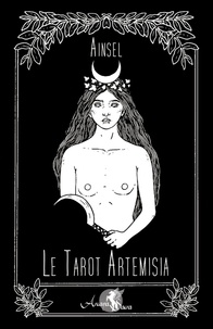  Ainsel - Le Tarot Artemisia.