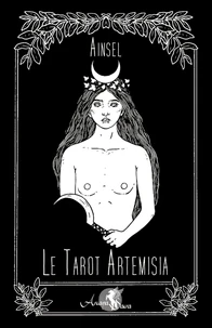 Le Tarot Artemisia