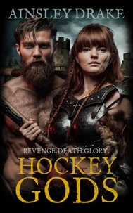 Hockey Gods