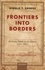 Frontiers Into Borders. Defining South Asian States 1757-1857