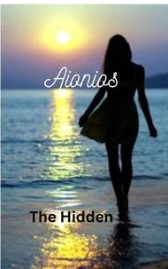 The Hidden