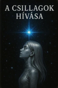A csillagok hívása