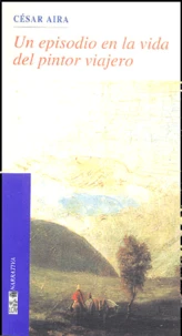 Un episodio en la vida del pintor Viajero