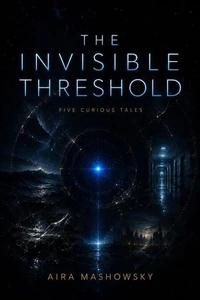 THE INVISIBLE THRESHOLD