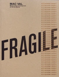 Attention fragile