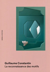 Guillaume Constantin