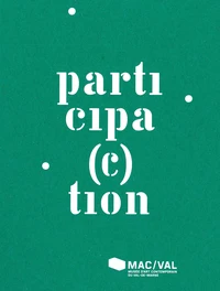 Participa(c)tion