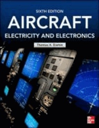 Aircraft Electricity and Electronics.