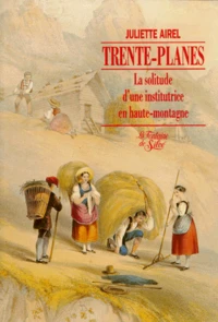 Trente-Planes