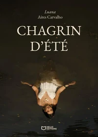 Chagrin d'été