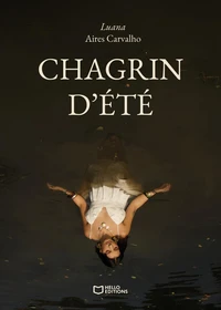 Chagrin d'été
