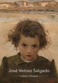 Veloso Salgado