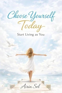 Choose Yourself Today