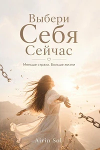 Выбери Себя Сейчас