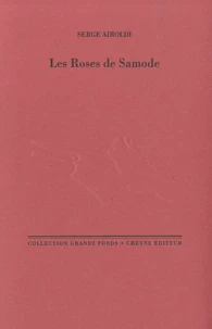 Les Roses de Samode