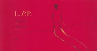 LPP