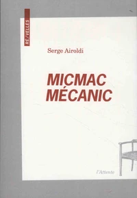Micmac mécanic