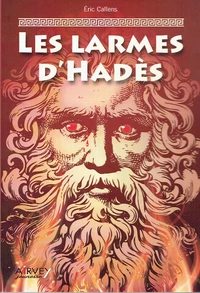 Les larmes d'Hadès