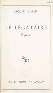 Le légataire